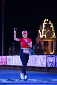 BIB: 
                            <button type="button" onclick="openModal(24143362)" class="btn btn-primary btn-sm float-right btn-popup" data-toggle="modal" data-target=".modal-high-quality">
                        <i class="fas fa-shopping-cart"></i> Add to Cart
                    </button>
                                            <button type="button" onclick="isThisMe(24143362, true)" class="btn btn-success btn-sm float-right btn-popup btn-isme hidden" data-toggle="tooltip" data-placement="bottom" title="นี่คือรูปของคุณใช่ไหม คลิกที่นี่เพื่อเอาเข้าอัลบั้ม">
                        <i class="fas fa-plus"></i> Add to album
                    </button>
                    <button type="button" onclick="isThisMe(24143362, false)" class="btn btn-warning btn-sm float-right btn-popup btn-isnotme hidden">
                        <i class="fas fa-ban"></i> Remove from album
                    </button>